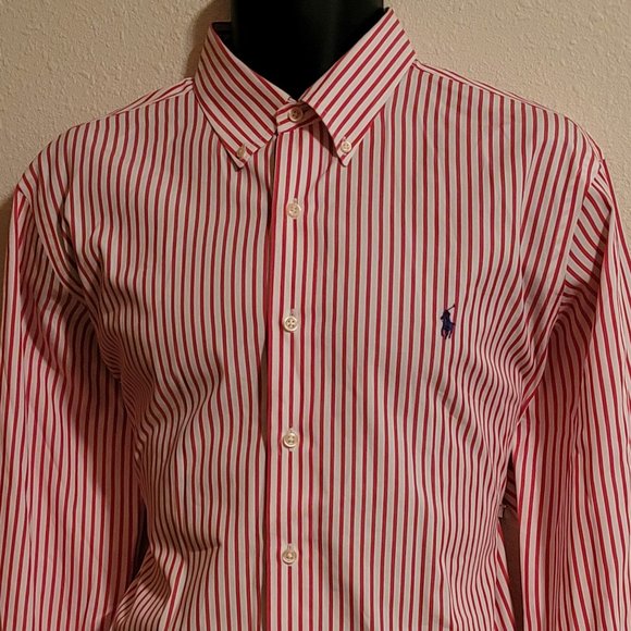 Polo Ralph Lauren - Picture 1 of 6